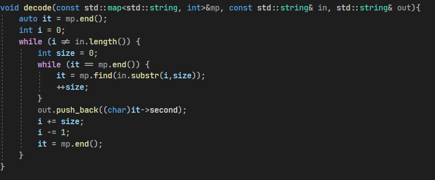 这里的文字会在图片无法显示时出现